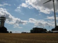 Sommerfest Baumberge 018